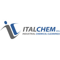 ITALCHEM SRL logo, ITALCHEM SRL contact details