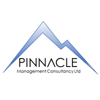 Pinnacle Management Consultancy Ltd logo, Pinnacle Management Consultancy Ltd contact details