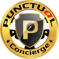 Punctual Transport Management Corp. logo, Punctual Transport Management Corp. contact details