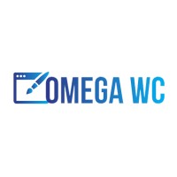 Omega Web Consultants logo, Omega Web Consultants contact details