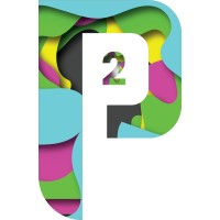 P2P Brand Customs logo, P2P Brand Customs contact details