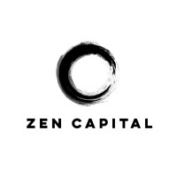 Zen Capital logo, Zen Capital contact details