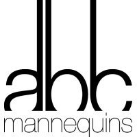 ABC Manichini Mannequins logo, ABC Manichini Mannequins contact details