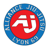 Alliance Jiu-Jitsu logo, Alliance Jiu-Jitsu contact details