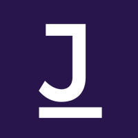 Jayid logo, Jayid contact details