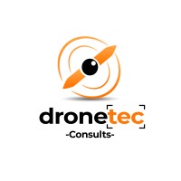 Dronetec Consults logo, Dronetec Consults contact details