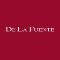 De la Fuente Advocaten logo, De la Fuente Advocaten contact details