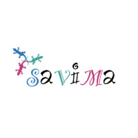 SAVIMA logo, SAVIMA contact details