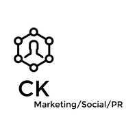 Constance Korol Marketing/ Social Media Management/PR logo, Constance Korol Marketing/ Social Media Management/PR contact details