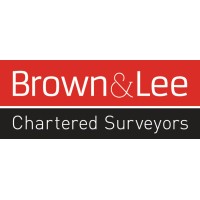 Brown & Lee Chartered Surveyors logo, Brown & Lee Chartered Surveyors contact details