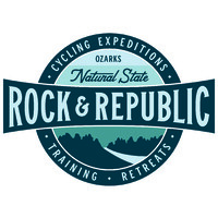 Natural State Rock & Republic logo, Natural State Rock & Republic contact details