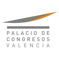 Palacio de Congresos de Valencia logo, Palacio de Congresos de Valencia contact details