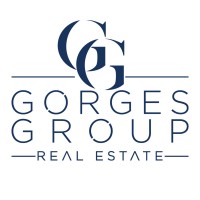 Gorges Group logo, Gorges Group contact details