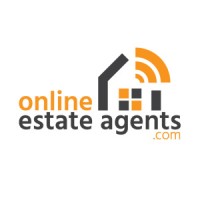 Online Estate Agents logo, Online Estate Agents contact details