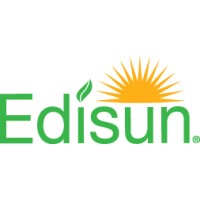 Edisun Grow Lights logo, Edisun Grow Lights contact details