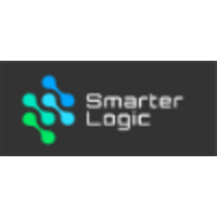 Smarter Logic logo, Smarter Logic contact details