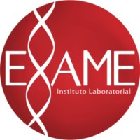 Instituto Laboratorial Exame LTDA logo, Instituto Laboratorial Exame LTDA contact details