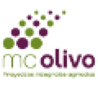 MC Olivo logo, MC Olivo contact details