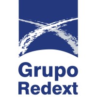 Grupo Redext logo, Grupo Redext contact details