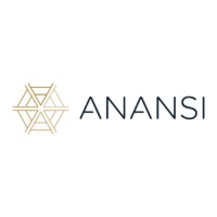 Anansi logo, Anansi contact details