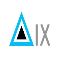 AIX FIRM, LLC logo, AIX FIRM, LLC contact details