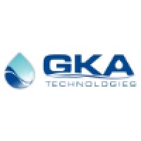 GKA Technologies Limited logo, GKA Technologies Limited contact details