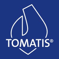 Centre Tomatis logo, Centre Tomatis contact details