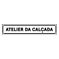 Atelier da Calçada logo, Atelier da Calçada contact details