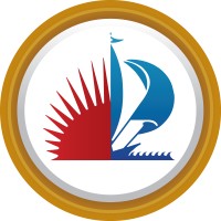 City of Fort Lauderdale logo, City of Fort Lauderdale contact details