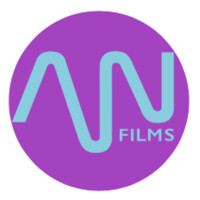 analogicfilms logo, analogicfilms contact details