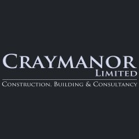 Craymanor Limited logo, Craymanor Limited contact details