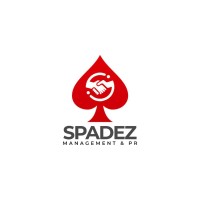 Spadezmpr logo, Spadezmpr contact details