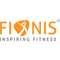 FIONIS logo, FIONIS contact details