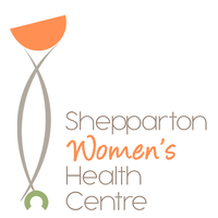 Shepparton Women's Health Centre logo, Shepparton Women's Health Centre contact details