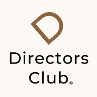 Directors Club United Kingdom logo, Directors Club United Kingdom contact details