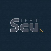 Team SCU logo, Team SCU contact details