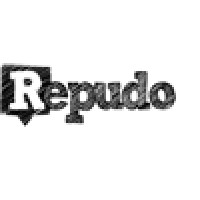 Repudo logo, Repudo contact details