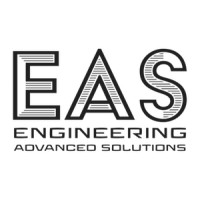 Engineering Advanced Solutions logo, Engineering Advanced Solutions contact details