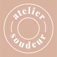 Atelier Soudeur logo, Atelier Soudeur contact details