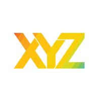 XYZ Associates logo, XYZ Associates contact details