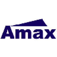 Amax - Software Solutions logo, Amax - Software Solutions contact details