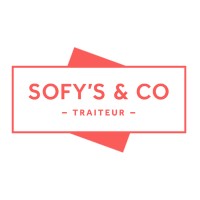 SOFY'S & CO logo, SOFY'S & CO contact details