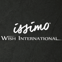 Issimo - Wish International logo, Issimo - Wish International contact details