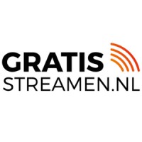 Gratisstreamen.nl logo, Gratisstreamen.nl contact details