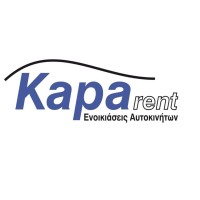 Kaparent logo, Kaparent contact details