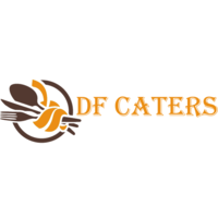 Delight Fine Caterers logo, Delight Fine Caterers contact details