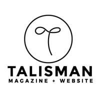 WKU Talisman logo, WKU Talisman contact details