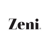 ZENI - Creative Thinking logo, ZENI - Creative Thinking contact details