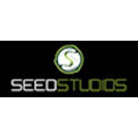 Seed Studios, Lda. logo, Seed Studios, Lda. contact details