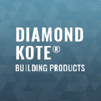 Diamond Kote Building Products logo, Diamond Kote Building Products contact details